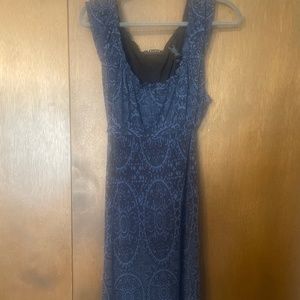 Women’s dress